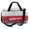 VW Collection T1 Bus Kühltasche 25 Liter