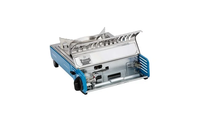 Campingaz Camp'Bistro DLX Campingkocher 2200 W – Bild 4