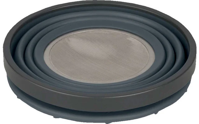 Sea To Summit X-Brew Coffee Dripper Faltbarer Kaffeefilter 480ml – Bild 3