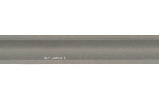 Sea To Summit AlphaLight Cutlery Set Besteckset 2-teilig: Messer, Gabel – Bild 5