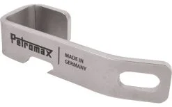 Petromax Schlosshalterung Für Kühlbox