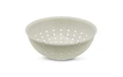 Koziol Sieb 2l Palsby M Abtropfschale Nature Coral