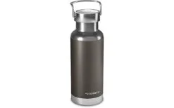 Dometic Edelstahl Isolierflasche 480 Ml Mango