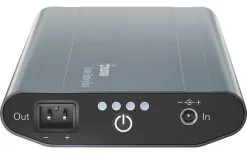 Truma Battery Pack Für Truma Kühlboxen