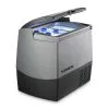 Dometic CoolFreeze CDF 18 Kompressorkühlbox 18 Liter