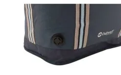 Outwell Kühltasche Pelican M 20 Liter