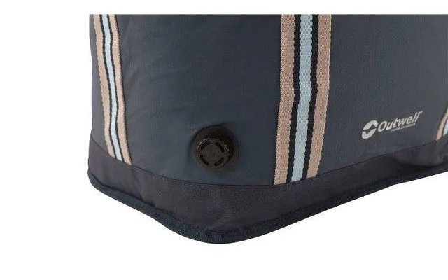 Outwell Kühltasche Pelican M 20 Liter