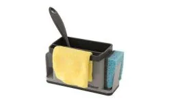 Outwell Spülbeckenorganiser Willett