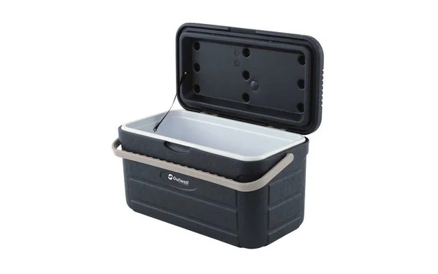 Outwell Fulmar 5,8 Liter Getränkespender – Bild 7