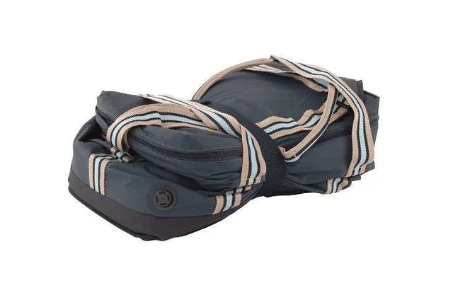 Outwell Kühltasche Pelican M 20 Liter – Bild 4