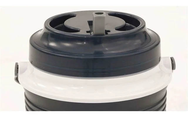 Outwell Fulmar 5,8 Liter Getränkespender – Bild 5