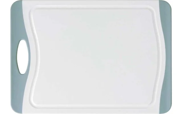 Wenko Schneidebrett Easy 20 X 28,5 X 1 Cm