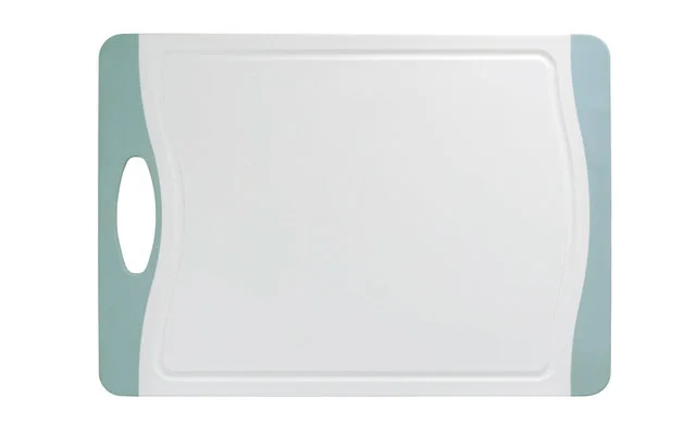Wenko Schneidebrett Easy 20 X 28,5 X 1 Cm – Bild 4