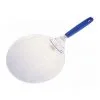 Cadac Pizza Lifter Edelstahl
