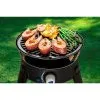 Cadac Safari Chef BBQ Grillrost