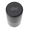 Esbit Majoris Edelstahl Thermobehälter 400 Ml