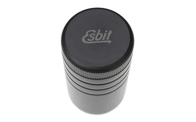 Esbit Majoris Edelstahl Thermobehälter 400 Ml – Bild 7