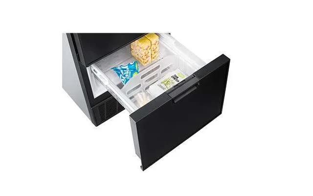 Thetford T2160C Kompressorkühlschrank 158 Liter – Bild 2