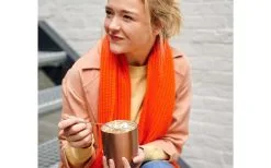 Mepal Ellipse Thermo-Lunchpot Speisenbehälter 700 Ml Nordic Green