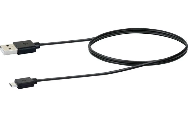 Schwaiger 360° Ozon Sterilisator Schwarz – Bild 7