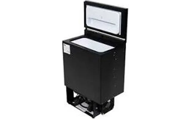 Webasto Einbaukühlbox BI40 – Bild 2