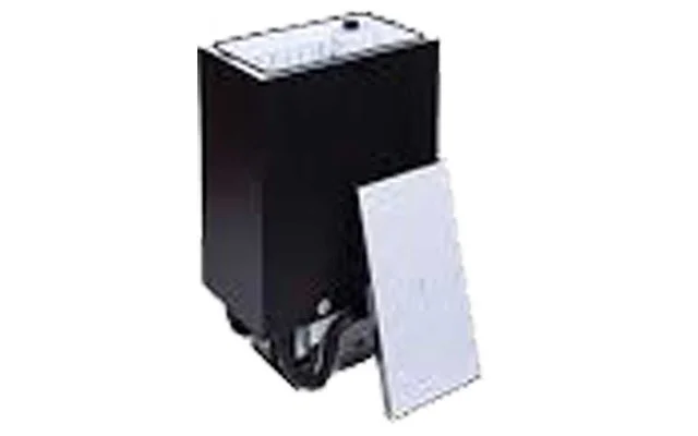 Webasto Einbaukühlbox BI40 – Bild 3