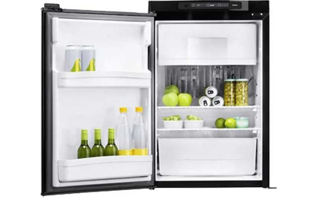 Thetford Absorber Kühlschrank N4090E+ 89 Liter – Bild 2