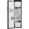 Thetford Absorber Kühlschrank N4142E+ 142 Liter