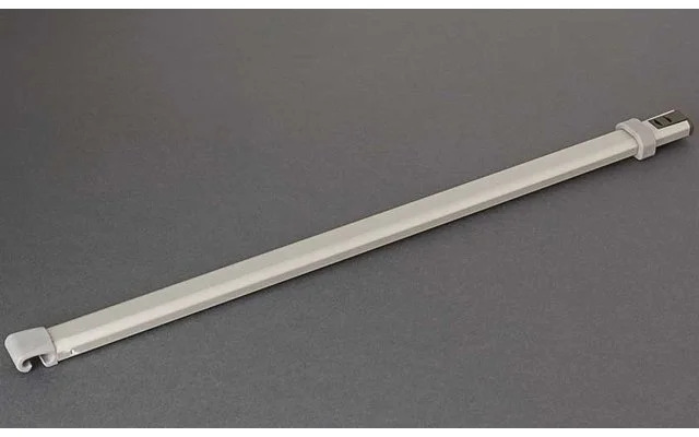 Esbit Majoris Edelstahl Thermobehälter 400 Ml – Bild 3