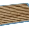 Brunner Bunner Bread Board Schneide- Und Servierbrett 36 X 24cm