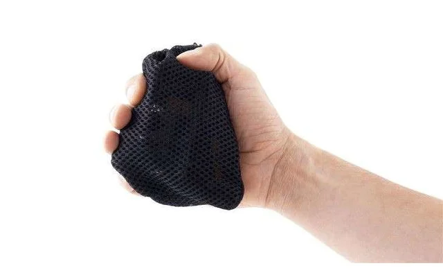 Robens Fire Bug Titan Gaskocher 3470 W