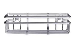 Wenko Universalregal Style Wandregal