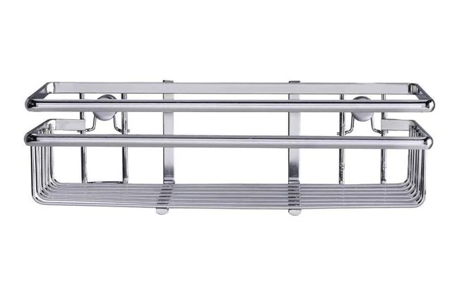 Wenko Universalregal Style Wandregal