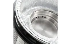 Cobb Folie Innenschale 6er