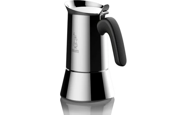 Bialetti New Venus Espressokocher 4 Tassen