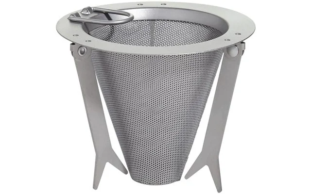 Vargo Kaffeefilter Titan