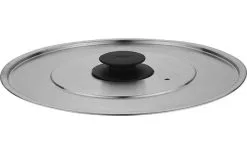 Cadac Deckel Für Paella Pfanne Safari Chef 30