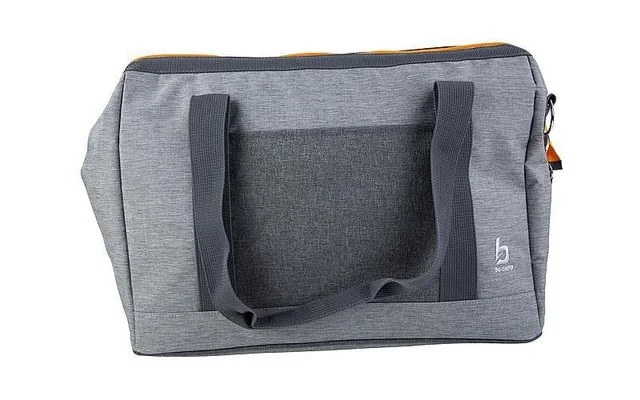 Bo-Camp Kühltasche 30 Liter