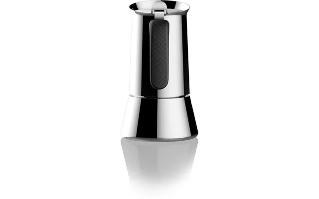 Bialetti New Venus Espressokocher 4 Tassen – Bild 2