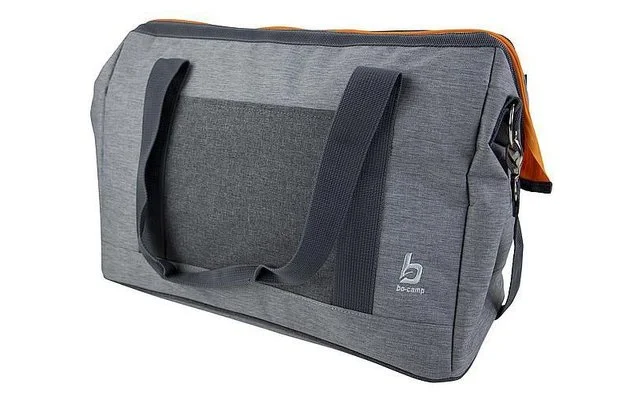 Bo-Camp Kühltasche 30 Liter – Bild 2