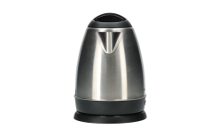 Mestic MWC-150 Edelstahle Wasserkocher 220 - 240 V 1,5 Liter