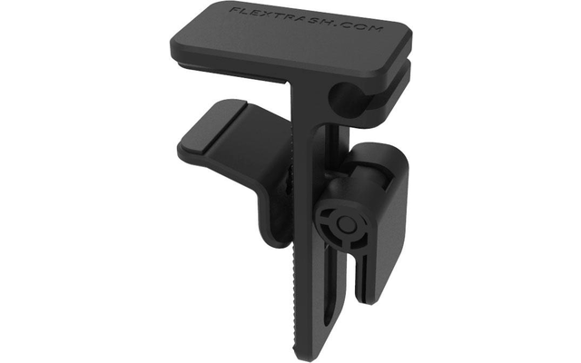 Yachticon Flextrash Tischhalterung