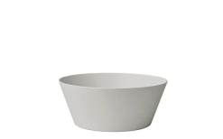Bioloco Salatschüssel Plant Large Bowl