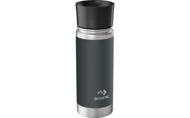 Dometic THRM 50 Thermoflasche 500 Ml Slate – Bild 6