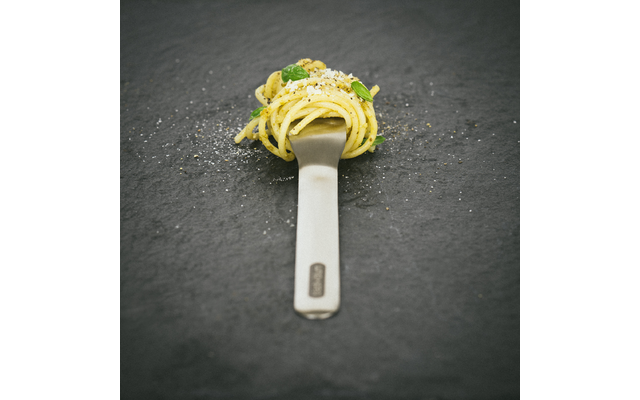 Black+Blum Black And Blum Besteck Set Edelstahl 3-teilig 20 Cm Silber – Bild 6