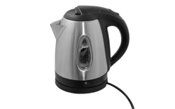 Outdoor Revolution Premium Wasserkocher 1,0 Bis 1,2 KW 1 Liter