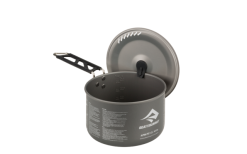 Sea To Summit Alpha Pot Kochtopf 1,2 Liter