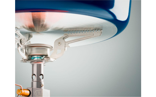 GSI Bugaboo Base Camper Camping Kochset 6 Teilig Medium 3 / 2 Liter – Bild 6