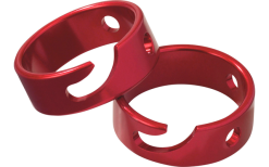 MSR CamRing Leinenspanner Für 3 Bis 5 Mm Leine