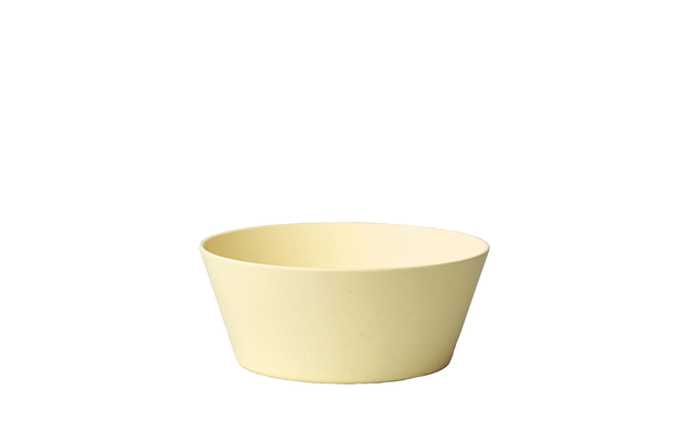 Bioloco Plant Small Bowl Schüssel Klein Pink – Bild 3